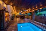 2049 Sleepy Hollow Road - Photo 35