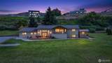 2049 Sleepy Hollow Road - Photo 36