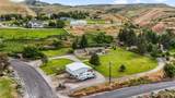 2049 Sleepy Hollow Road - Photo 37