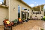 2049 Sleepy Hollow Road - Photo 5