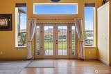 2049 Sleepy Hollow Road - Photo 6