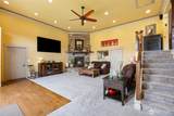 2049 Sleepy Hollow Road - Photo 7