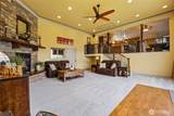 2049 Sleepy Hollow Road - Photo 8
