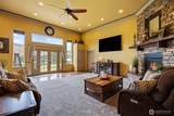 2049 Sleepy Hollow Road - Photo 9