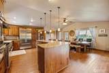 2049 Sleepy Hollow Road - Photo 10