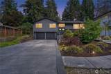 19927 89th Place - Photo 1