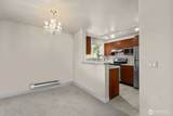 26005 106th Place - Photo 11