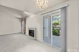 26005 106th Place - Photo 12