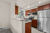 26005 106th Place - Photo 13