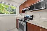 26005 106th Place - Photo 14