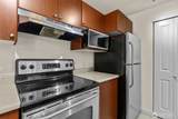 26005 106th Place - Photo 15