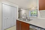 26005 106th Place - Photo 16