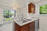 26005 106th Place - Photo 17