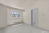 26005 106th Place - Photo 20