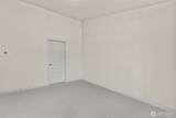 26005 106th Place - Photo 21