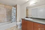 26005 106th Place - Photo 22