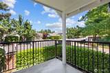 26005 106th Place - Photo 23