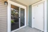 26005 106th Place - Photo 24