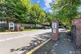 26005 106th Place - Photo 25