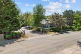 26005 106th Place - Photo 26
