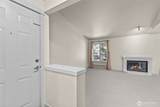 26005 106th Place - Photo 5