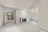 26005 106th Place - Photo 7
