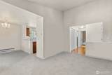 26005 106th Place - Photo 8
