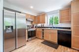 7318 Raintree Lane - Photo 11
