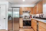 7318 Raintree Lane - Photo 12