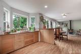 7318 Raintree Lane - Photo 14