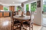 7318 Raintree Lane - Photo 16