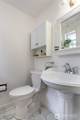 7318 Raintree Lane - Photo 18