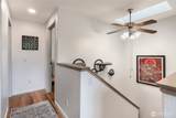 7318 Raintree Lane - Photo 19