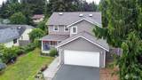 7318 Raintree Lane - Photo 3