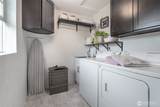 7318 Raintree Lane - Photo 23