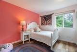 7318 Raintree Lane - Photo 24