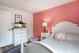 7318 Raintree Lane - Photo 26