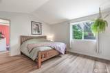 7318 Raintree Lane - Photo 27