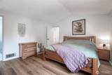 7318 Raintree Lane - Photo 29