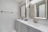 7318 Raintree Lane - Photo 30