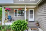 7318 Raintree Lane - Photo 4