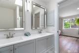 7318 Raintree Lane - Photo 31