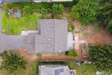 7318 Raintree Lane - Photo 32