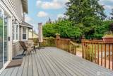 7318 Raintree Lane - Photo 36
