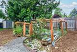 7318 Raintree Lane - Photo 38