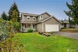 7318 Raintree Lane - Photo 39
