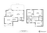 7318 Raintree Lane - Photo 40