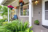 7318 Raintree Lane - Photo 5