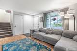 7318 Raintree Lane - Photo 6