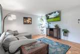 7318 Raintree Lane - Photo 7